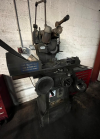 JONES AND SHIPMAN 540P HYDRAULIC SURFACE GRINDER