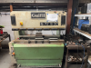 GUIFIL PE 1530 HYDRAULIC UPSTROKE PRESSBRAKE