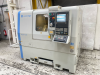 Hardinge Talent 6/45 2 Axis CNC Turning Centre