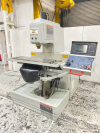 Bridgeport Interact 1 Mk2 CNC Milling Machine