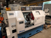 Used Miyano BNJ51SY2 Turning Centre (4979)