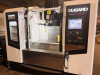 Used Dugard 1100 (Akira Seiki CVM-1160) (5030)