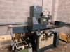 Used Jones & Shipman 1415 Surface Grinder (5044)