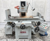 XYZ 1224 Surface Grinding Machine (2001)