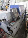 Star SR-20 RN Type A 20mm automatic lathe (2018)