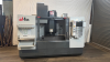 Used Haas VF4SS CNC Machining Centre (5061)