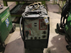 Oerlikon Citoline 3000T welding set