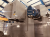 Kiheung CNC Bed Type Milling Machine U 1200N (X3100)
