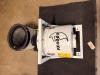Used Filtermist FX4002 Oil Mist Extractor (5112)