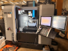Used Hurco VMX30UHSi (5104)