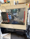 ZeroCentre Vertical Milling Machine - Denford (Ex- College)