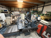 JOHNFORD type DMC 4100LH