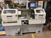 Used XYZ Proturn SLX1630 (5128)
