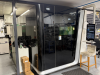 BODOR C3 6KW CNC LASER CUTTING MACHINE