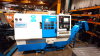 Used Dugard Eagle 100 CNC Lathe (5093)