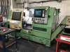 MORI SEIKI SL-25 CNC LATHE with FANUC 10T Control