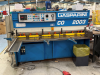 GASPARINI CO 2003 HYDRAULIC SHEAR