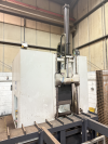 FICEP EXCALIBUR 1201EX CNC DRILLING LINE