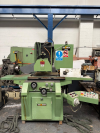 JAKOBSEN SJ1026 HYDRAULIC SURFACE GRINDER