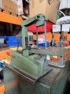 VANCO FLEXIBAND 1 VERTICAL BELT LINISHER