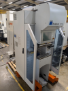Used Trumpf Trubend 7018 Electromechanical Press Brake (5154)