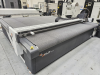 JWEI J-CUT Pro 3230 Digital Cutting Machine