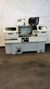 Used XYZ Proturn SLX1630 (5164)