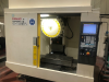 FANUC ROBODRILL T21i FL with FANUC 31i A5 CONTROL