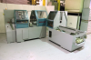 Emi-Mec Microsprint 26 CNC Controlled Automatic Turret Lathe Fully Overhauled