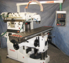 HURON MU6 Universal Mill