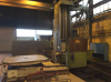 SCHIESS FRORIEP Floor Borer