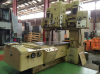 WMW BKOZ 900X1400 Jig Boring Machine 
