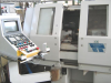 GOEBEL/MSO FH-200/400 CNC Cylindrical Grinding Machine
