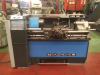 CAZENEUVE HBX 360BC LATHE