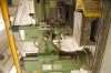 Kitchen Walker KWM50-1600 6ft Radial Drill 