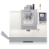 XYZ ProtoTRAK LPM