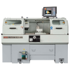 XYZ Proturn SLX/RLX 1630
