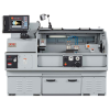 XYZ Proturn SLX/RLX 355