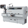 XYZ Proturn SLX/RLX 425 x 1.25m