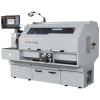 XYZ Proturn SLX/RLX 555 x 1m