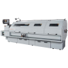 XYZ Proturn SLX/RLX 555 x 3m