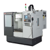 XYZ Mini Mill 560 HD