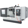 XYZ 1510 HD VMC