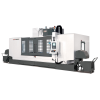 XYZ 2510 HD VMC