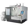 XYZ 1060 HS VMC