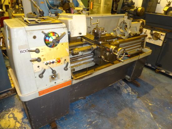 colchester triumph 2000 feed shaft speed colchester triumph 2000 feed shaft speed