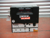 Used Lincoln NA5 Control Box 