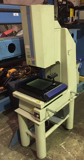 Slotting machine for sale
