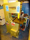 STARTRITE VERTICAL BANDSAW  MODEL : 18-S-10