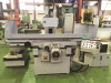 ANDMAR 1640 AHD Surface Grinder 